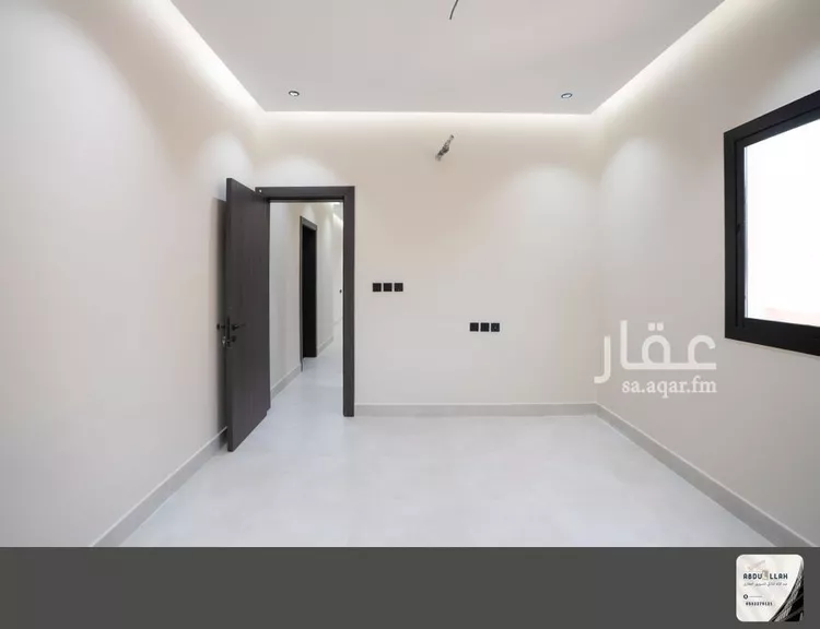 شقة للبيع في شارع الحكيم المغربي, حي الروضة, مدينة جدة, منطقة مكة المكرمة صورة 5
