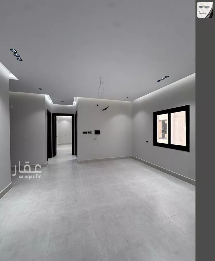 شقة للبيع في شارع ابو سفيان مدلوك, حي النعيم, مدينة جدة, منطقة مكة المكرمة صورة 2
