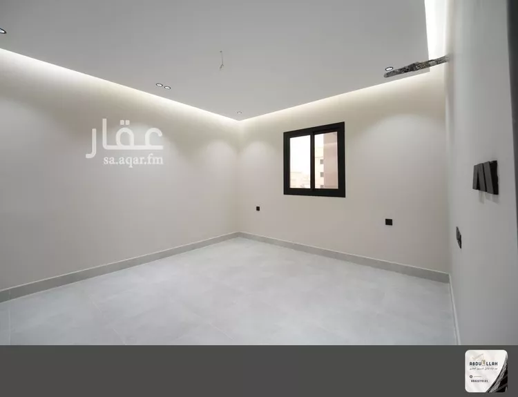 شقة للبيع في شارع ابو سفيان مدلوك, حي النعيم, مدينة جدة, منطقة مكة المكرمة 6