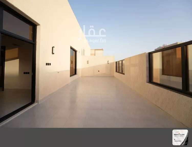 شقة للبيع في شارع ابو سفيان مدلوك, حي النعيم, مدينة جدة, منطقة مكة المكرمة صورة 3