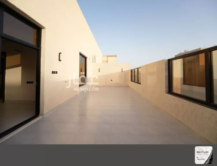 شقة للبيع في شارع ابو سفيان مدلوك, حي النعيم, مدينة جدة, منطقة مكة المكرمة صورة 4