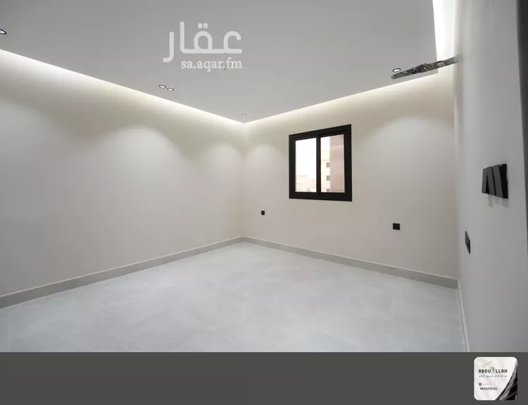 شقة للبيع في شارع ابو سفيان مدلوك, حي النعيم, مدينة جدة, منطقة مكة المكرمة 17