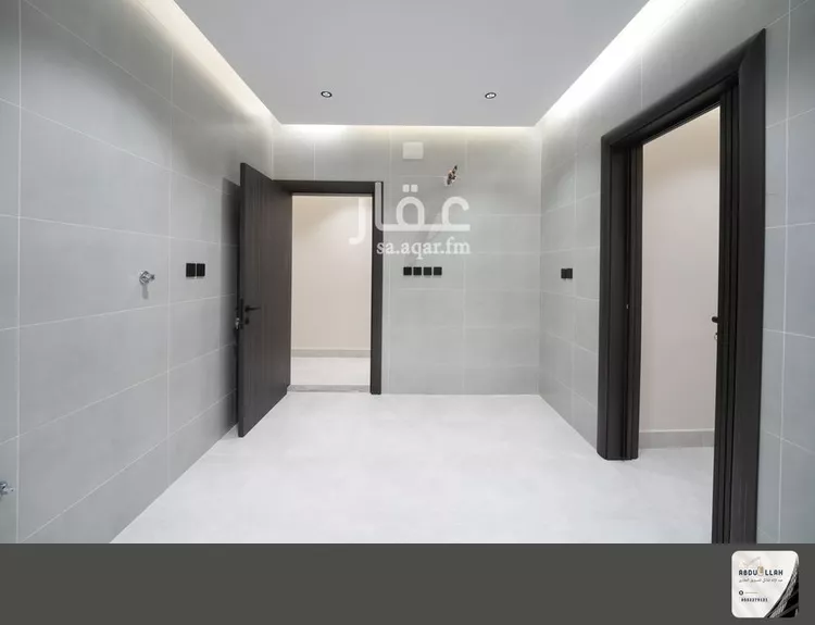 شقة للبيع في شارع ابو سفيان مدلوك, حي النعيم, مدينة جدة, منطقة مكة المكرمة 16