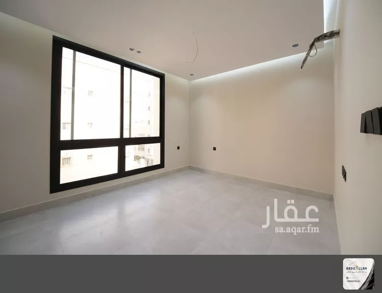 شقة للبيع في شارع ابو سفيان مدلوك, حي النعيم, مدينة جدة, منطقة مكة المكرمة 10