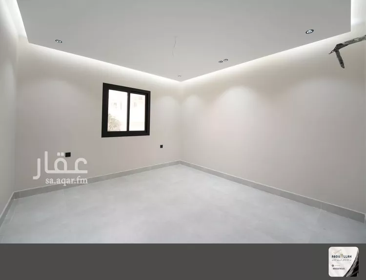 شقة للبيع في شارع ابو سفيان مدلوك, حي النعيم, مدينة جدة, منطقة مكة المكرمة 15