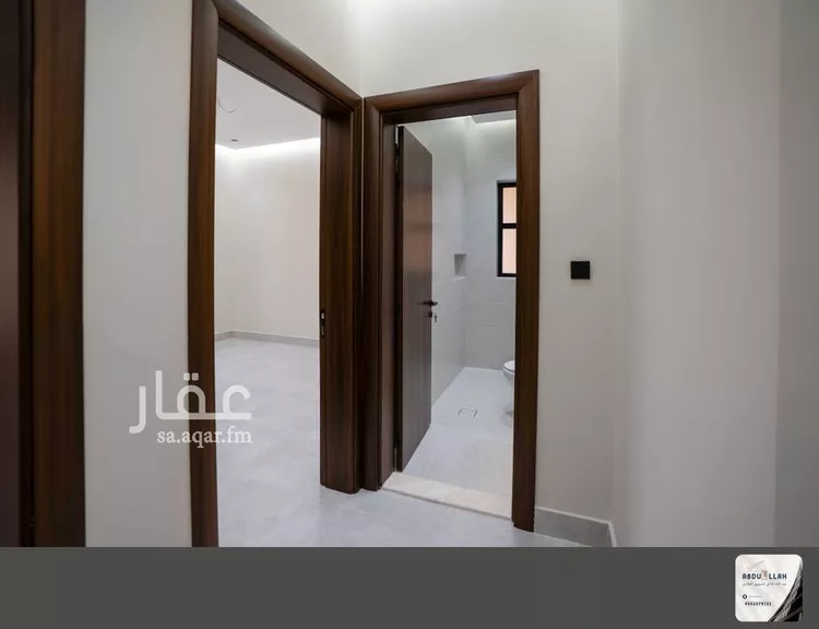 شقة للبيع في شارع ابو سفيان مدلوك, حي النعيم, مدينة جدة, منطقة مكة المكرمة صورة 5
