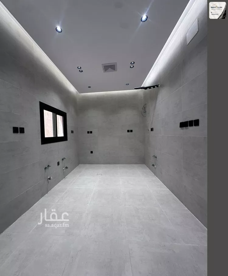 شقة للبيع في شارع ابو سفيان مدلوك, حي النعيم, مدينة جدة, منطقة مكة المكرمة صورة 3