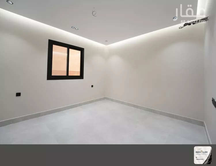 شقة للبيع في شارع ابو سفيان مدلوك, حي النعيم, مدينة جدة, منطقة مكة المكرمة 11