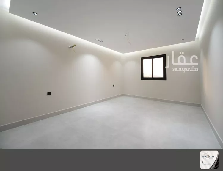 شقة للبيع في شارع ابو سفيان مدلوك, حي النعيم, مدينة جدة, منطقة مكة المكرمة 11