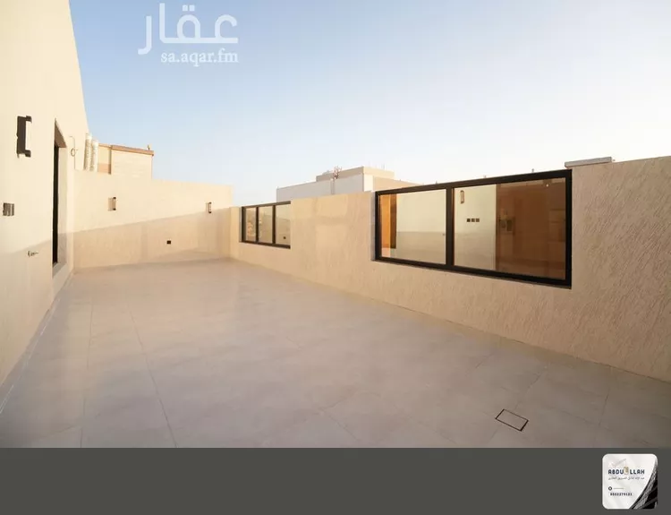 شقة للبيع في شارع ابو سفيان مدلوك, حي النعيم, مدينة جدة, منطقة مكة المكرمة