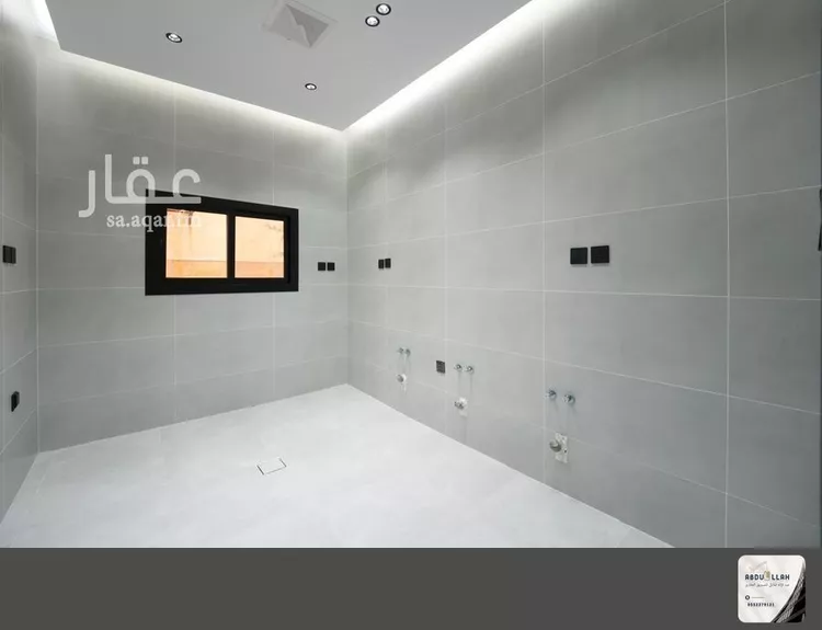 شقة للبيع في شارع ابو سفيان مدلوك, حي النعيم, مدينة جدة, منطقة مكة المكرمة صورة 5