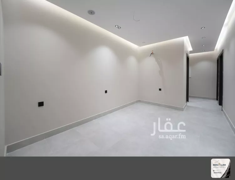 شقة للبيع في شارع ابو سفيان مدلوك, حي النعيم, مدينة جدة, منطقة مكة المكرمة صورة 3