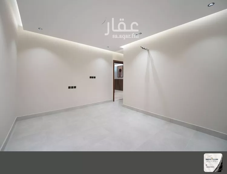 شقة للبيع في شارع ابو سفيان مدلوك, حي النعيم, مدينة جدة, منطقة مكة المكرمة صورة 3