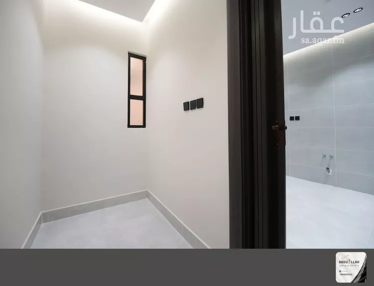 شقة للبيع في شارع ابو سفيان مدلوك, حي النعيم, مدينة جدة, منطقة مكة المكرمة 13