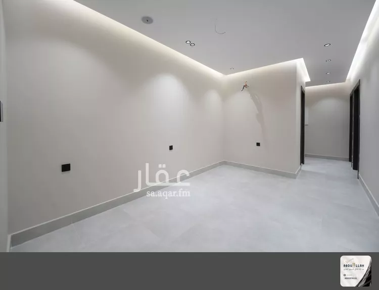 شقة للبيع في شارع ابو سفيان مدلوك, حي النعيم, مدينة جدة, منطقة مكة المكرمة 10