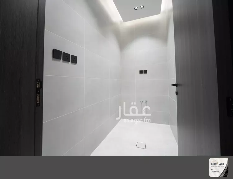 شقة للبيع في شارع ابو سفيان مدلوك, حي النعيم, مدينة جدة, منطقة مكة المكرمة 13