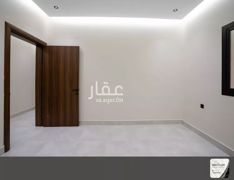 شقة للبيع في شارع الباديه, حي السلامة, مدينة جدة, منطقة مكة المكرمة 13