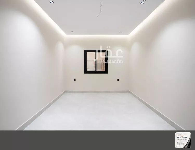شقة للبيع في شارع الحكيم المغربي, حي الروضة, مدينة جدة, منطقة مكة المكرمة صورة 3