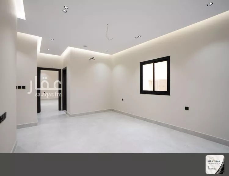 شقة للبيع في شارع الحكيم المغربي, حي الروضة, مدينة جدة, منطقة مكة المكرمة 7