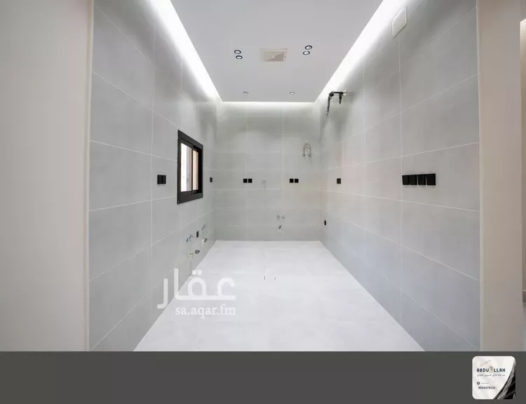 شقة للبيع في شارع الحكيم المغربي, حي الروضة, مدينة جدة, منطقة مكة المكرمة 6