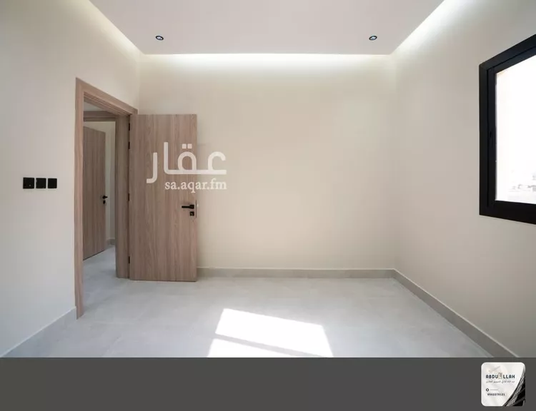 شقة للبيع في شارع ابو سفيان مدلوك, حي النعيم, مدينة جدة, منطقة مكة المكرمة 8