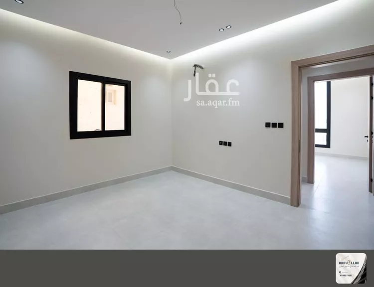 شقة للبيع في شارع ابو سفيان مدلوك, حي النعيم, مدينة جدة, منطقة مكة المكرمة صورة 4