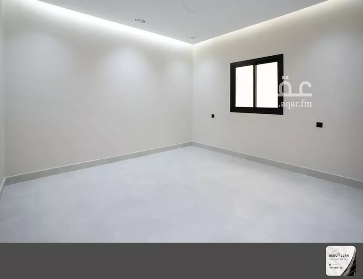 شقة للبيع في شارع ابو سفيان مدلوك, حي النعيم, مدينة جدة, منطقة مكة المكرمة 14