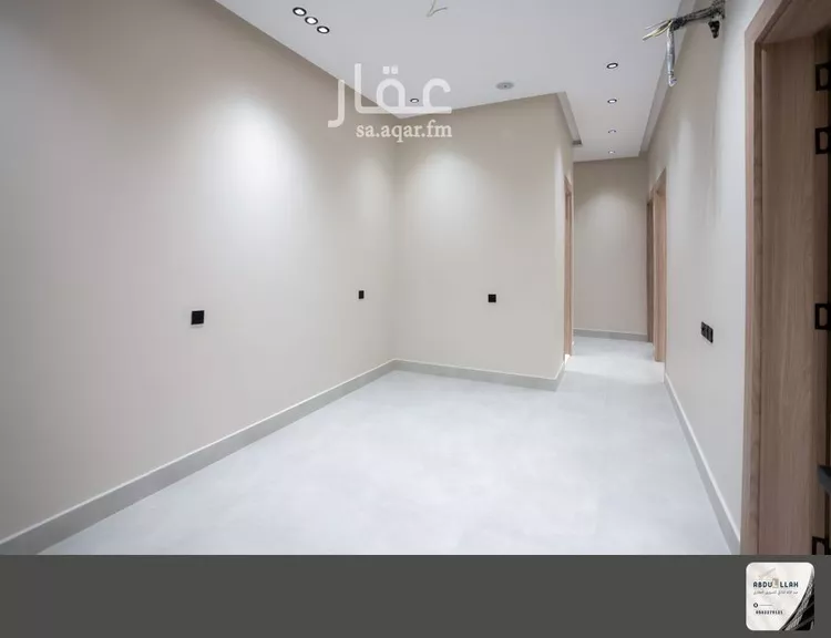 شقة للبيع في شارع ابو سفيان مدلوك, حي النعيم, مدينة جدة, منطقة مكة المكرمة 6