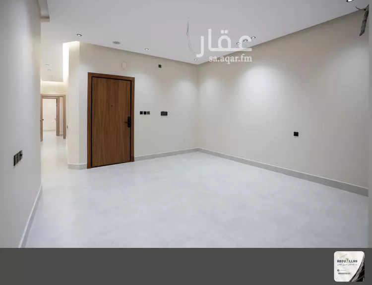 شقة للبيع في شارع ابو سفيان مدلوك, حي النعيم, مدينة جدة, منطقة مكة المكرمة 9