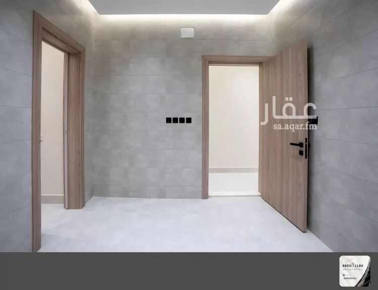 شقة للبيع في شارع ابو سفيان مدلوك, حي النعيم, مدينة جدة, منطقة مكة المكرمة 12