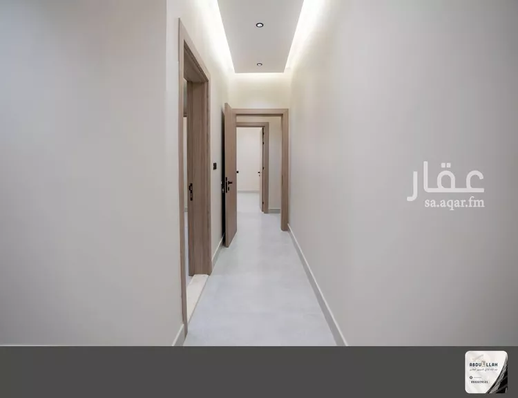شقة للبيع في شارع ابو سفيان مدلوك, حي النعيم, مدينة جدة, منطقة مكة المكرمة 9