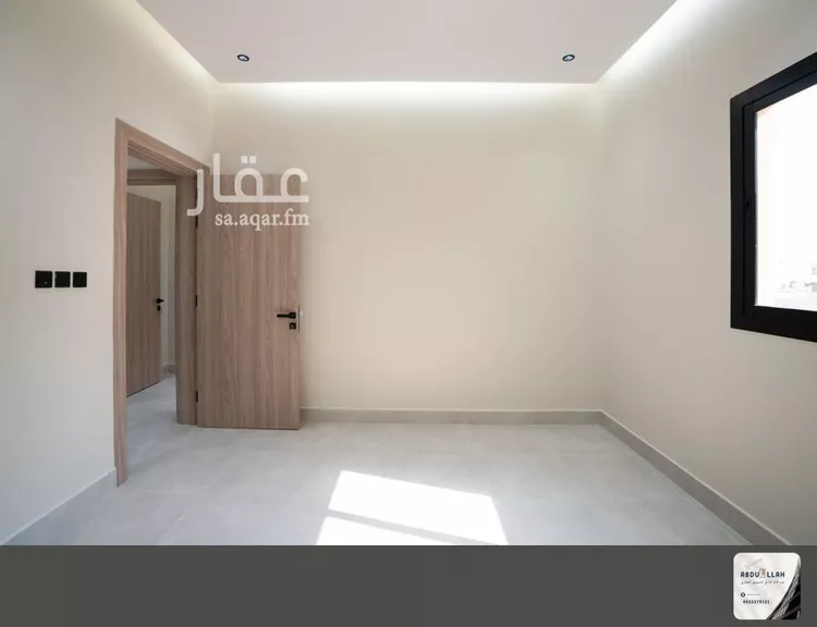 شقة للبيع في شارع ابو سفيان مدلوك, حي النعيم, مدينة جدة, منطقة مكة المكرمة صورة 5