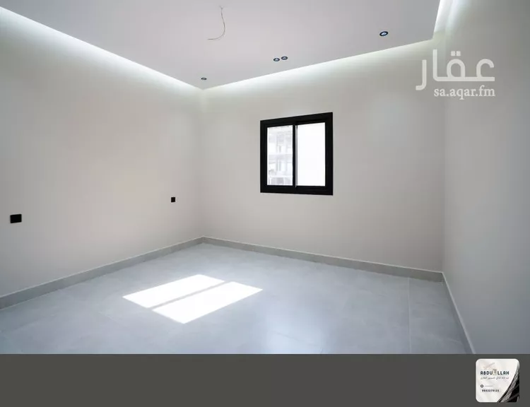 شقة للبيع في شارع ابو سفيان مدلوك, حي النعيم, مدينة جدة, منطقة مكة المكرمة 9