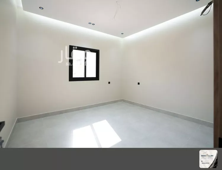 شقة للبيع في شارع ابو سفيان مدلوك, حي النعيم, مدينة جدة, منطقة مكة المكرمة 12