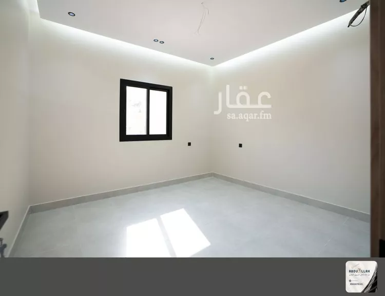 شقة للبيع في شارع ابو سفيان مدلوك, حي النعيم, مدينة جدة, منطقة مكة المكرمة 9