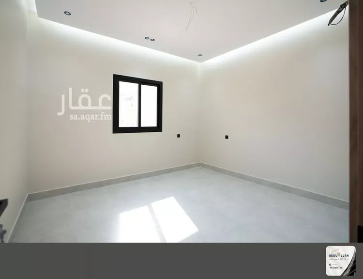 شقة للبيع في شارع ابو سفيان مدلوك, حي النعيم, مدينة جدة, منطقة مكة المكرمة 11