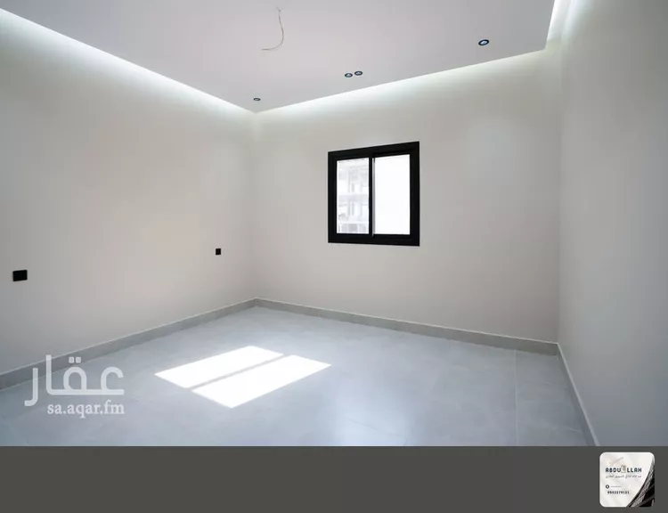 شقة للبيع في شارع ابو سفيان مدلوك, حي النعيم, مدينة جدة, منطقة مكة المكرمة 8