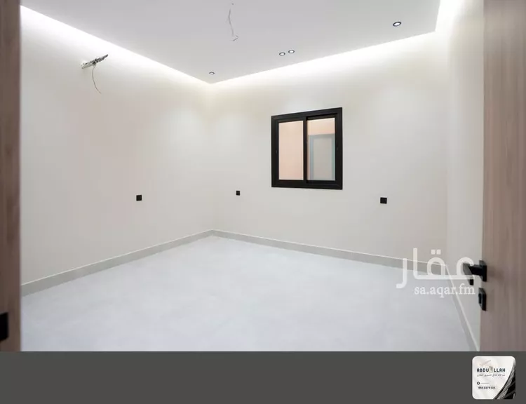 شقة للبيع في شارع ابو سفيان مدلوك, حي النعيم, مدينة جدة, منطقة مكة المكرمة 24