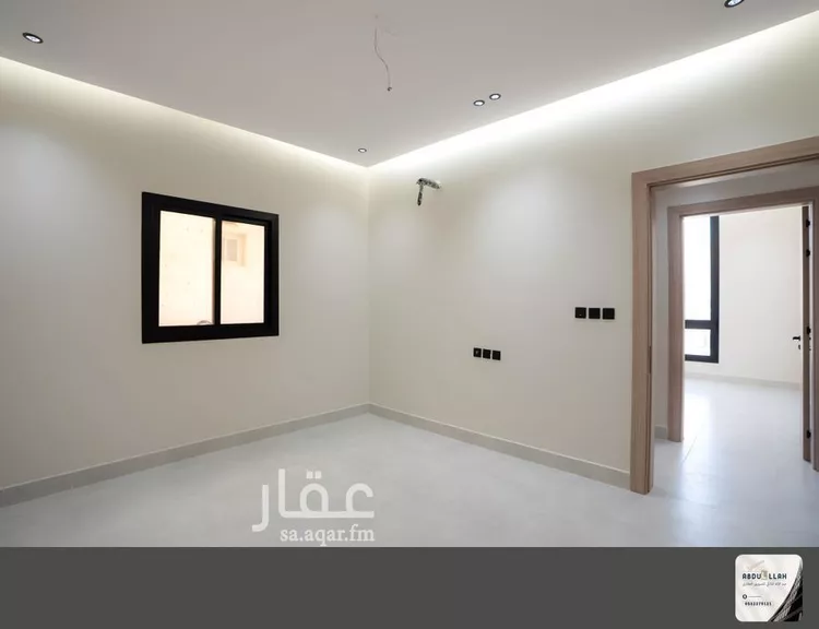 شقة للبيع في شارع ابو سفيان مدلوك, حي النعيم, مدينة جدة, منطقة مكة المكرمة صورة 2