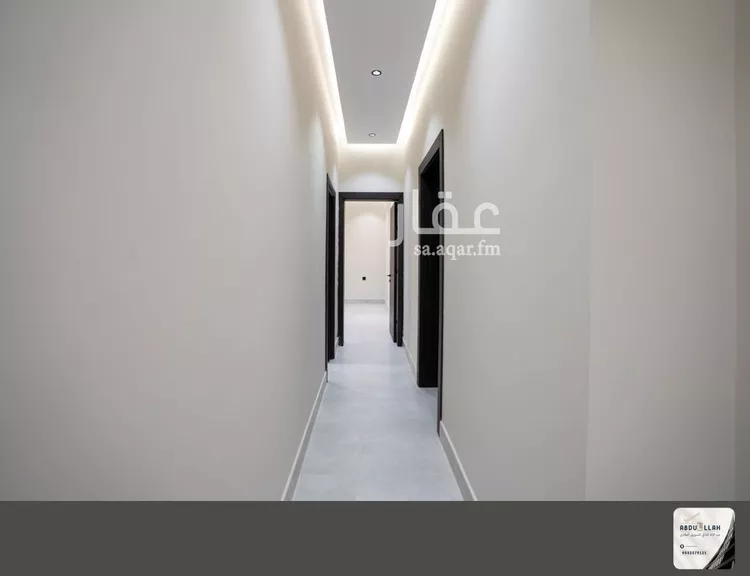 شقة للبيع في شارع الحكيم المغربي, حي الروضة, مدينة جدة, منطقة مكة المكرمة 8