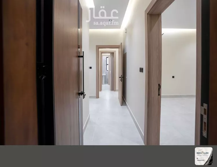 شقة للبيع في شارع ابو سفيان مدلوك, حي النعيم, مدينة جدة, منطقة مكة المكرمة 2