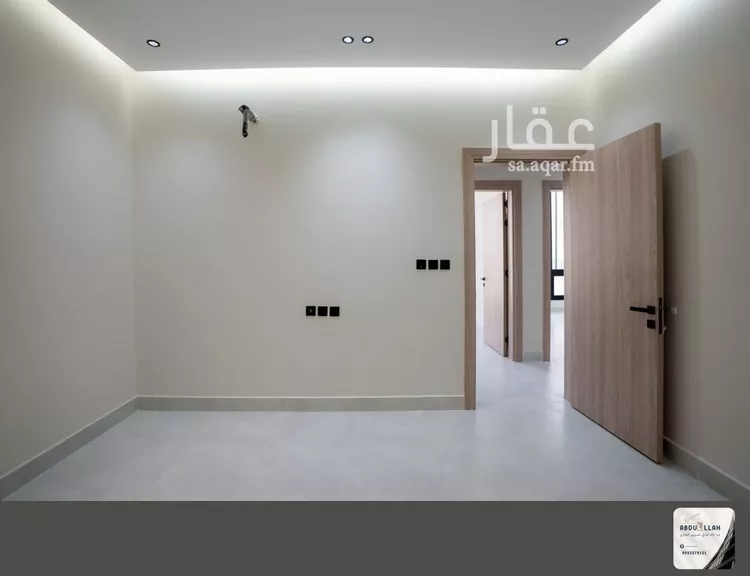 شقة للبيع في شارع ابو سفيان مدلوك, حي النعيم, مدينة جدة, منطقة مكة المكرمة 5