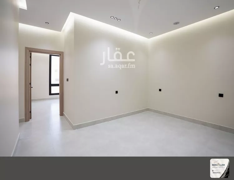 شقة للبيع في شارع ابو سفيان مدلوك, حي النعيم, مدينة جدة, منطقة مكة المكرمة 10