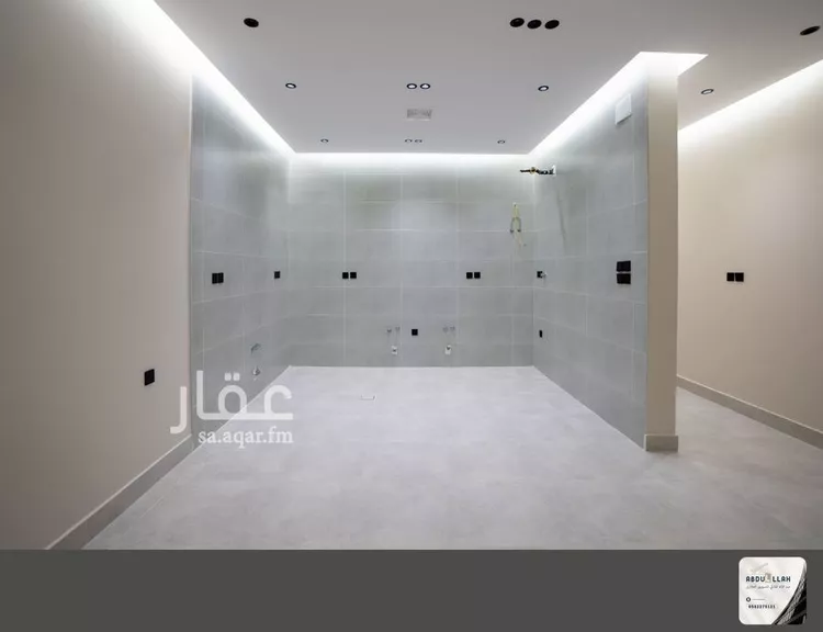 شقة للبيع في شارع الباديه, حي السلامة, مدينة جدة, منطقة مكة المكرمة 9