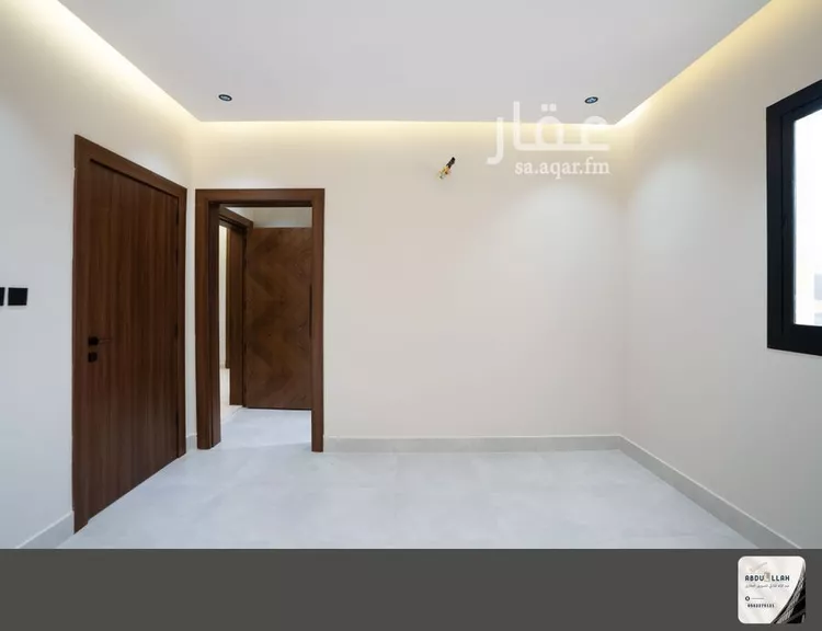 شقة للبيع في شارع منازل السرور, حي السلامة, مدينة جدة, منطقة مكة المكرمة صورة 3
