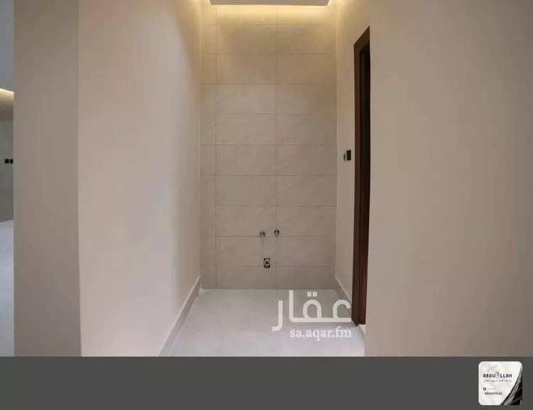 شقة للبيع في شارع منازل السرور, حي السلامة, مدينة جدة, منطقة مكة المكرمة 10