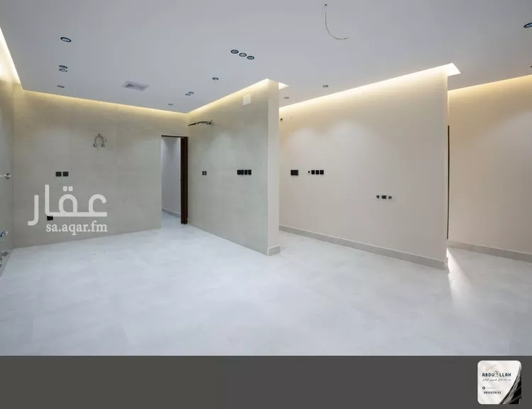 شقة للبيع في شارع منازل السرور, حي السلامة, مدينة جدة, منطقة مكة المكرمة صورة 5