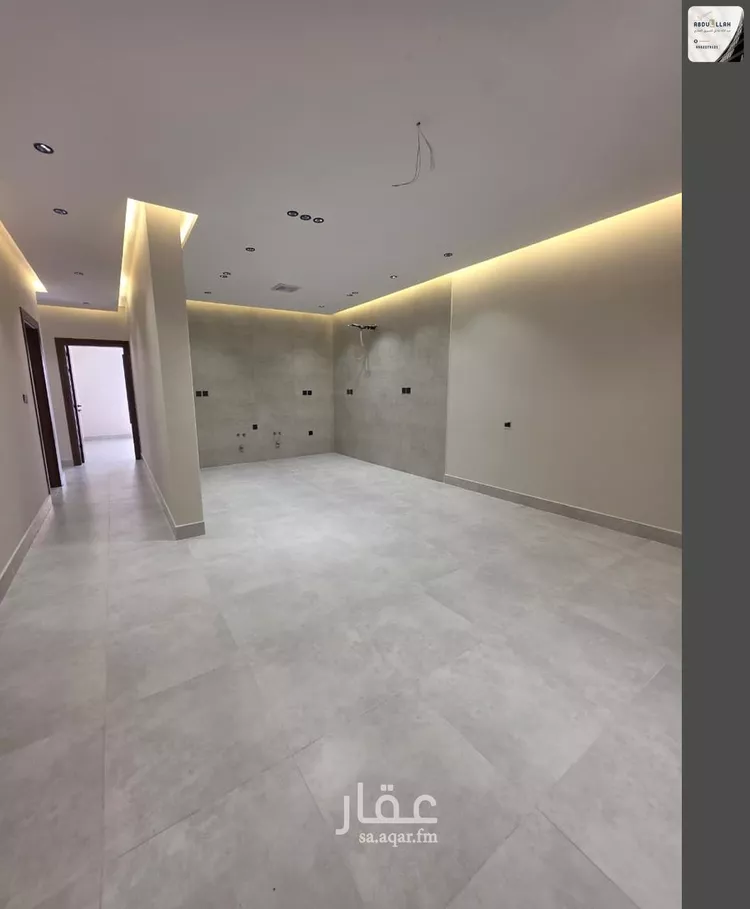 شقة للبيع في شارع منازل السرور, حي السلامة, مدينة جدة, منطقة مكة المكرمة 11