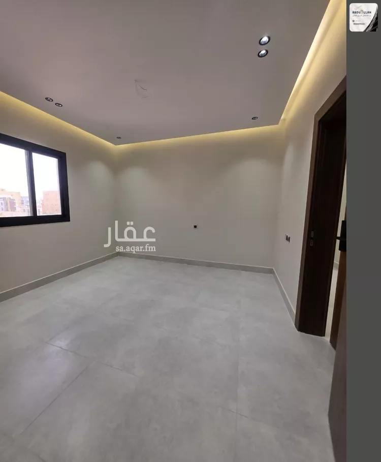 شقة للبيع في شارع منازل السرور, حي السلامة, مدينة جدة, منطقة مكة المكرمة 13