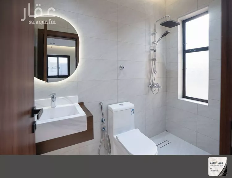 شقة للبيع في شارع منازل السرور, حي السلامة, مدينة جدة, منطقة مكة المكرمة 18